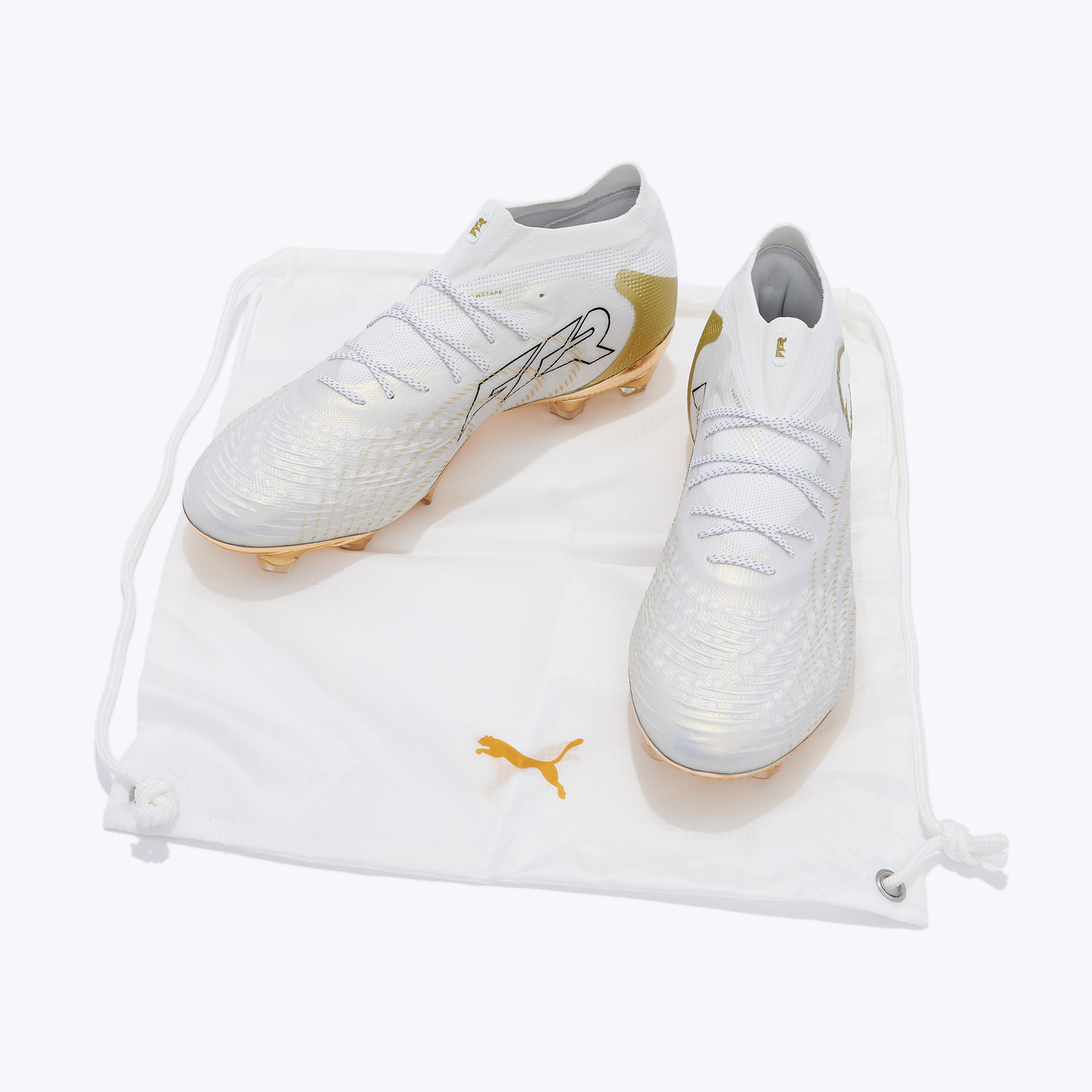 Бутсы Puma Future 9 Ultimate FG 10888304