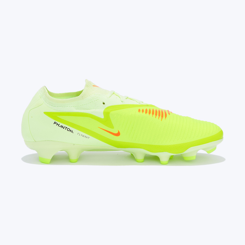 Бутсы Nike Phantom 6 Low Pro FG HJ4122-800