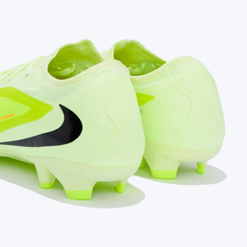 Бутсы Nike Phantom 6 Low Pro FG HJ4122-800