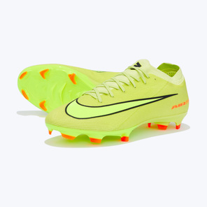 Бутсы Nike Air Zoom Mercurial Vapor 16 Pro FG FQ8685-300