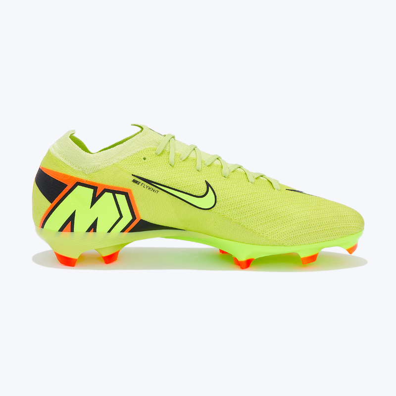 Бутсы Nike Air Zoom Mercurial Vapor 16 Pro FG FQ8685-300