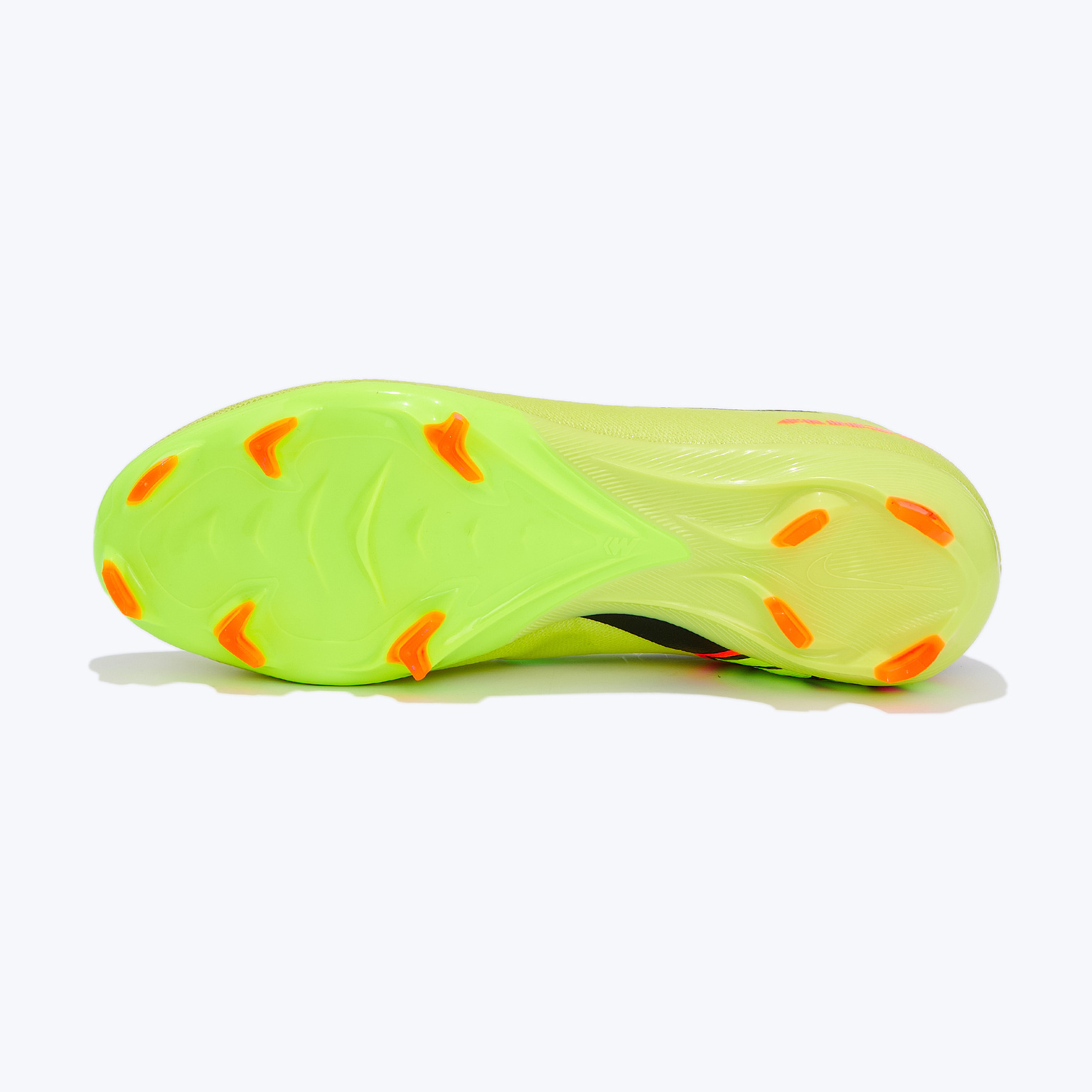 Бутсы Nike Air Zoom Mercurial Vapor 16 Pro FG FQ8685-300