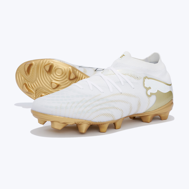 Бутсы Puma Future 9 Pro FG/AG 10871204