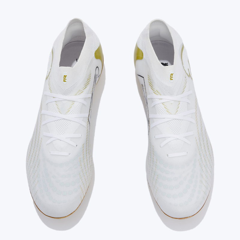 Бутсы Puma Future 9 Pro FG/AG 10871204