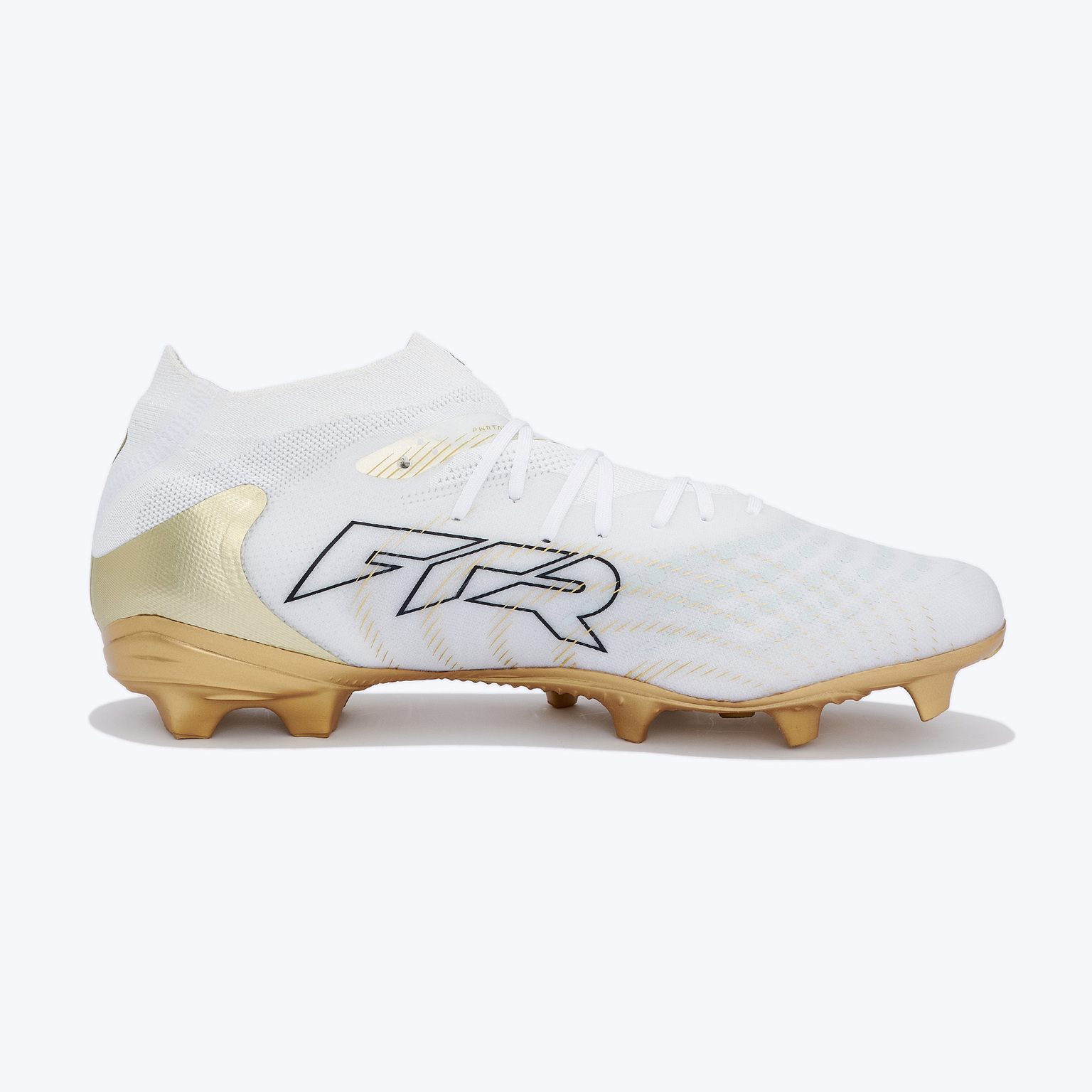 Бутсы Puma Future 9 Pro FG/AG 10871204