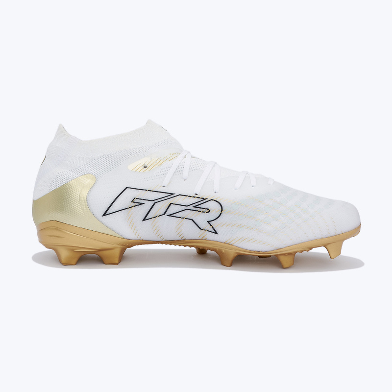 Бутсы Puma Future 9 Pro FG/AG 10871204