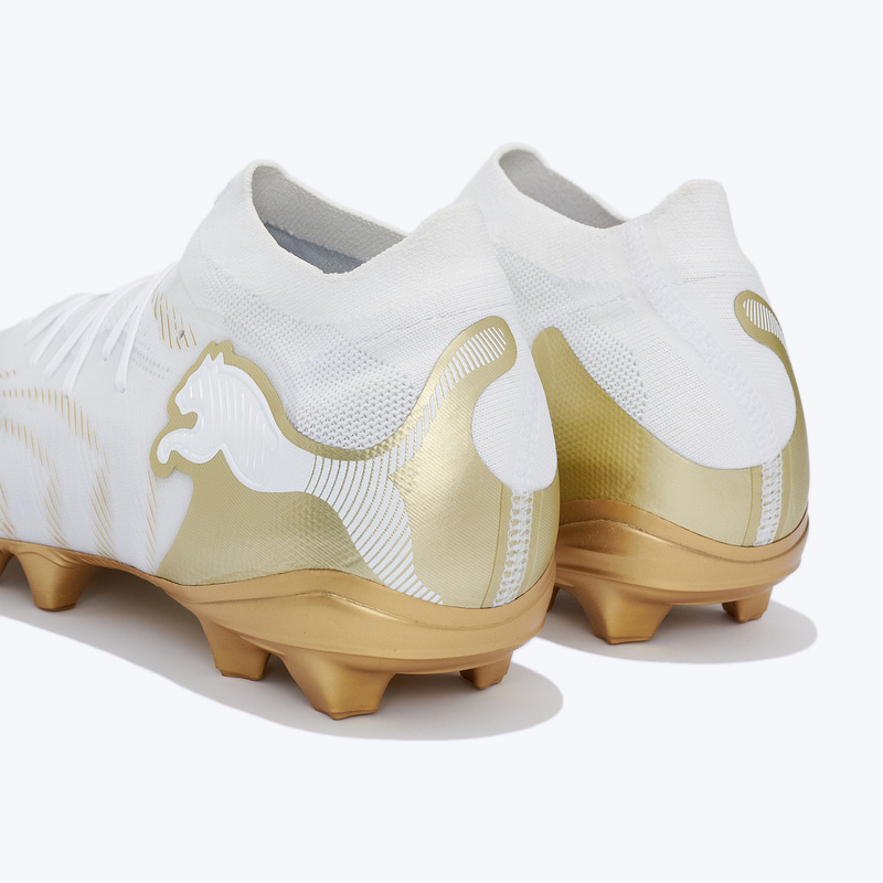 Бутсы Puma Future 9 Pro FG/AG 10871204