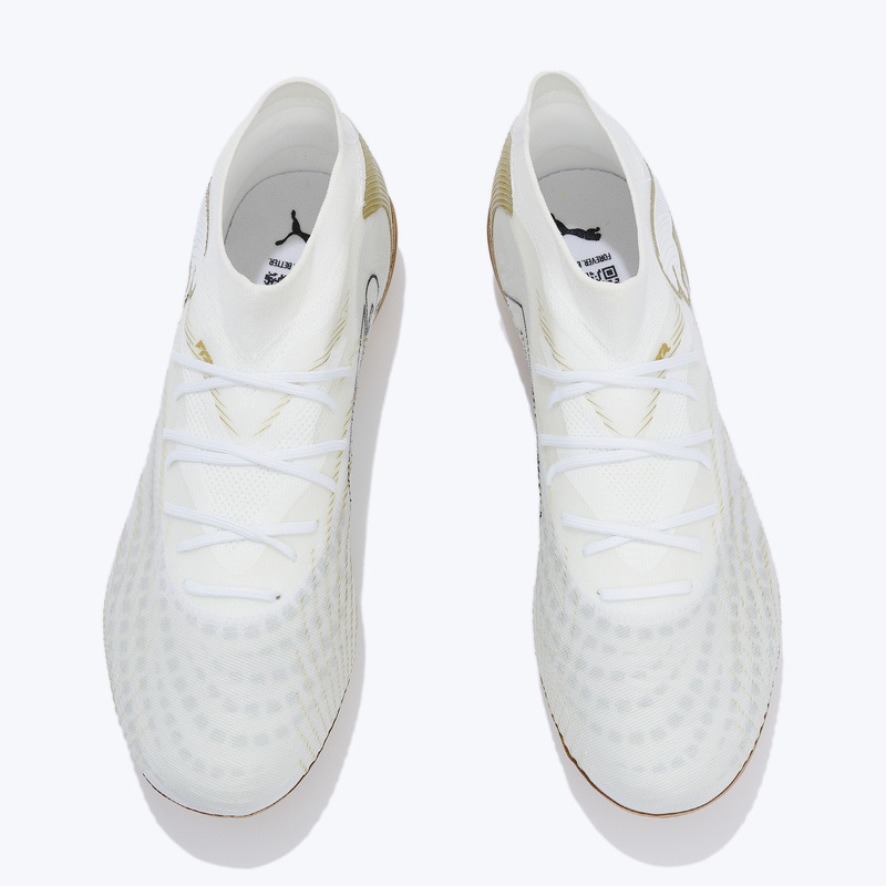 Бутсы Puma Future 9 Match FG/AG 10871304