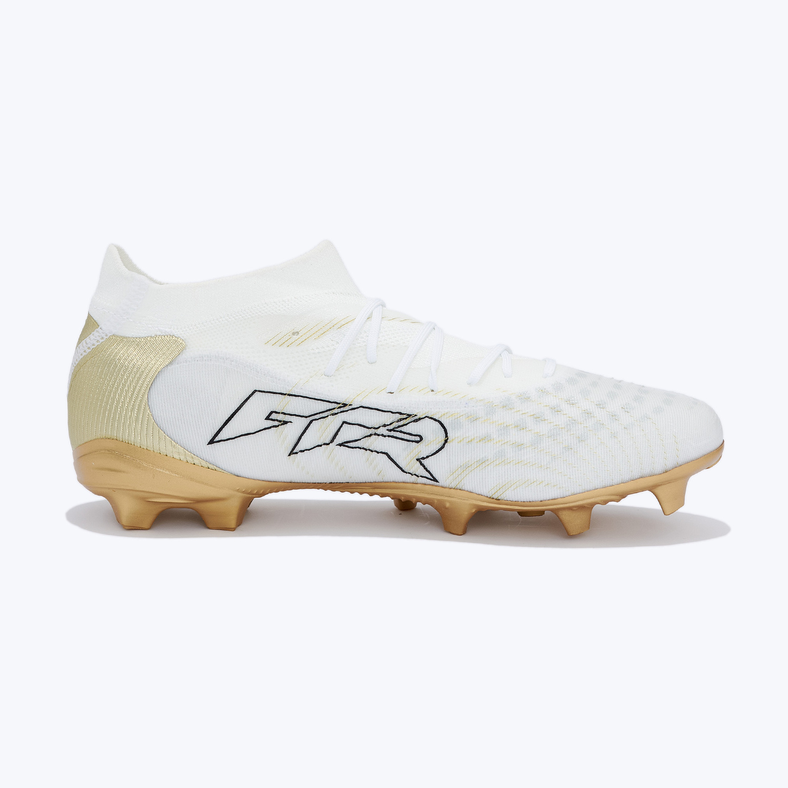 Бутсы Puma Future 9 Match FG/AG 10871304
