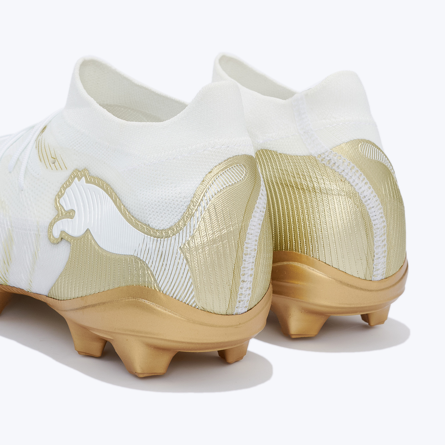 Бутсы Puma Future 9 Match FG/AG 10871304