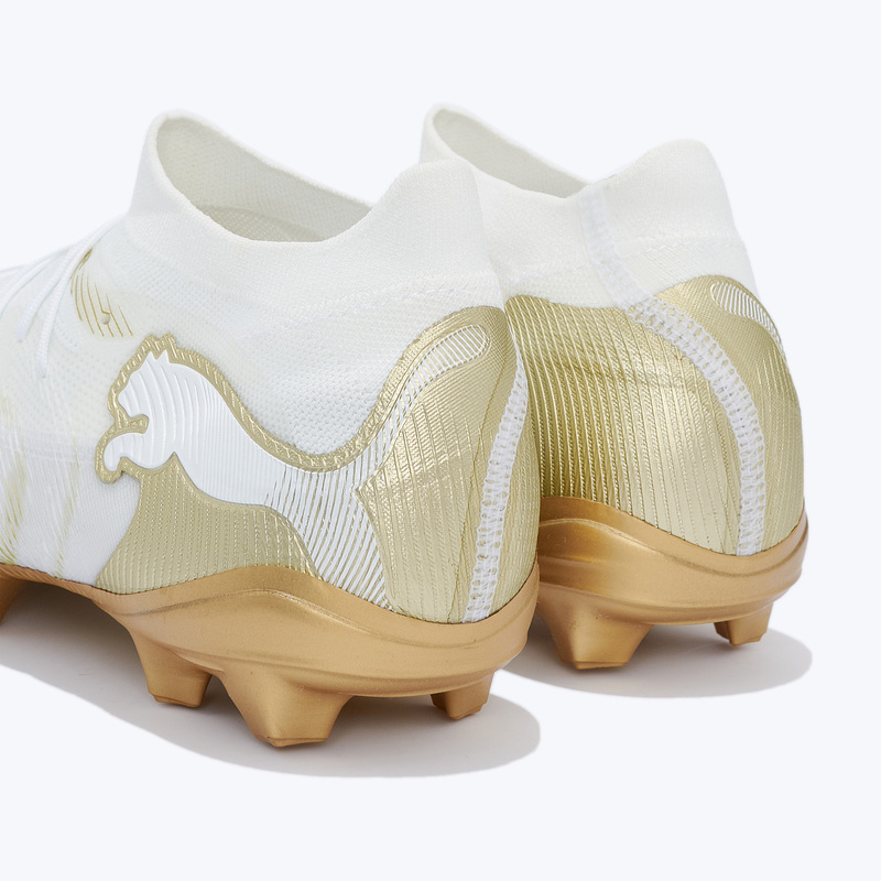 Бутсы Puma Future 9 Match FG/AG 10871304