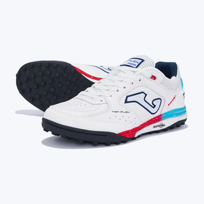Шиповки Joma Top Flex Rebound TORS2602 TF