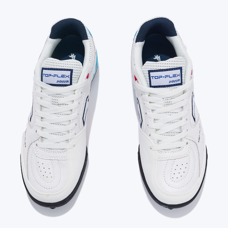 Шиповки Joma Top Flex Rebound TORS2602 TF