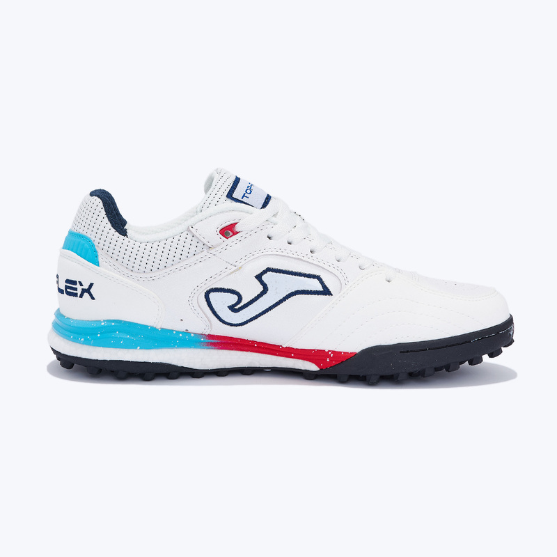 Шиповки Joma Top Flex Rebound TORS2602 TF