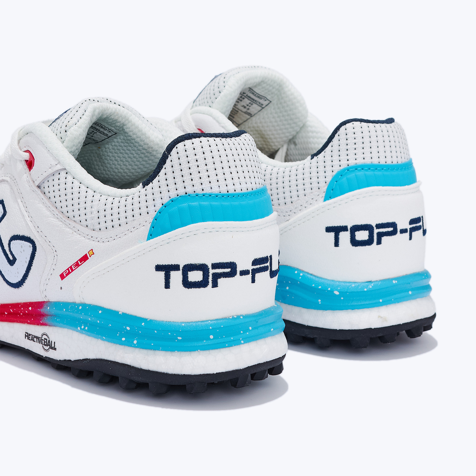 Шиповки Joma Top Flex Rebound TORS2602 TF