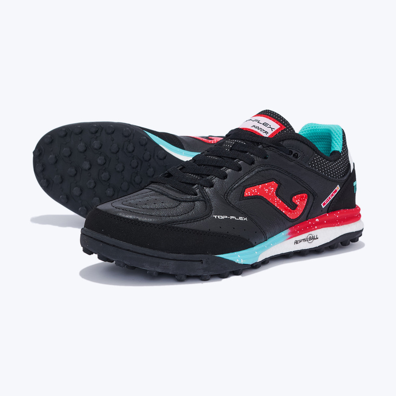 Шиповки Joma Top Flex Rebound TORS2601 TF