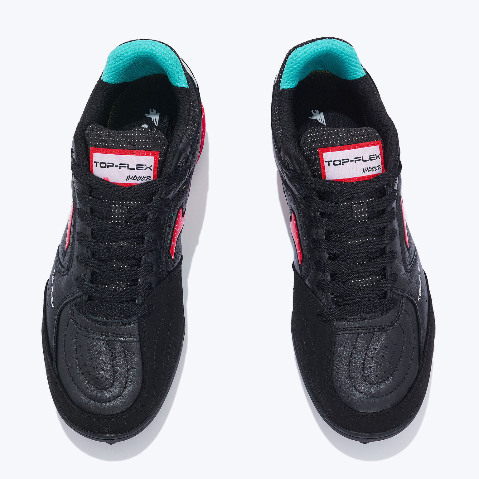 Шиповки Joma Top Flex Rebound TORS2601 TF