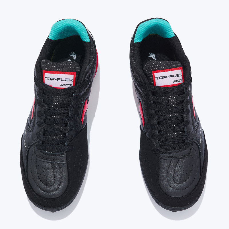 Шиповки Joma Top Flex Rebound TORS2601 TF