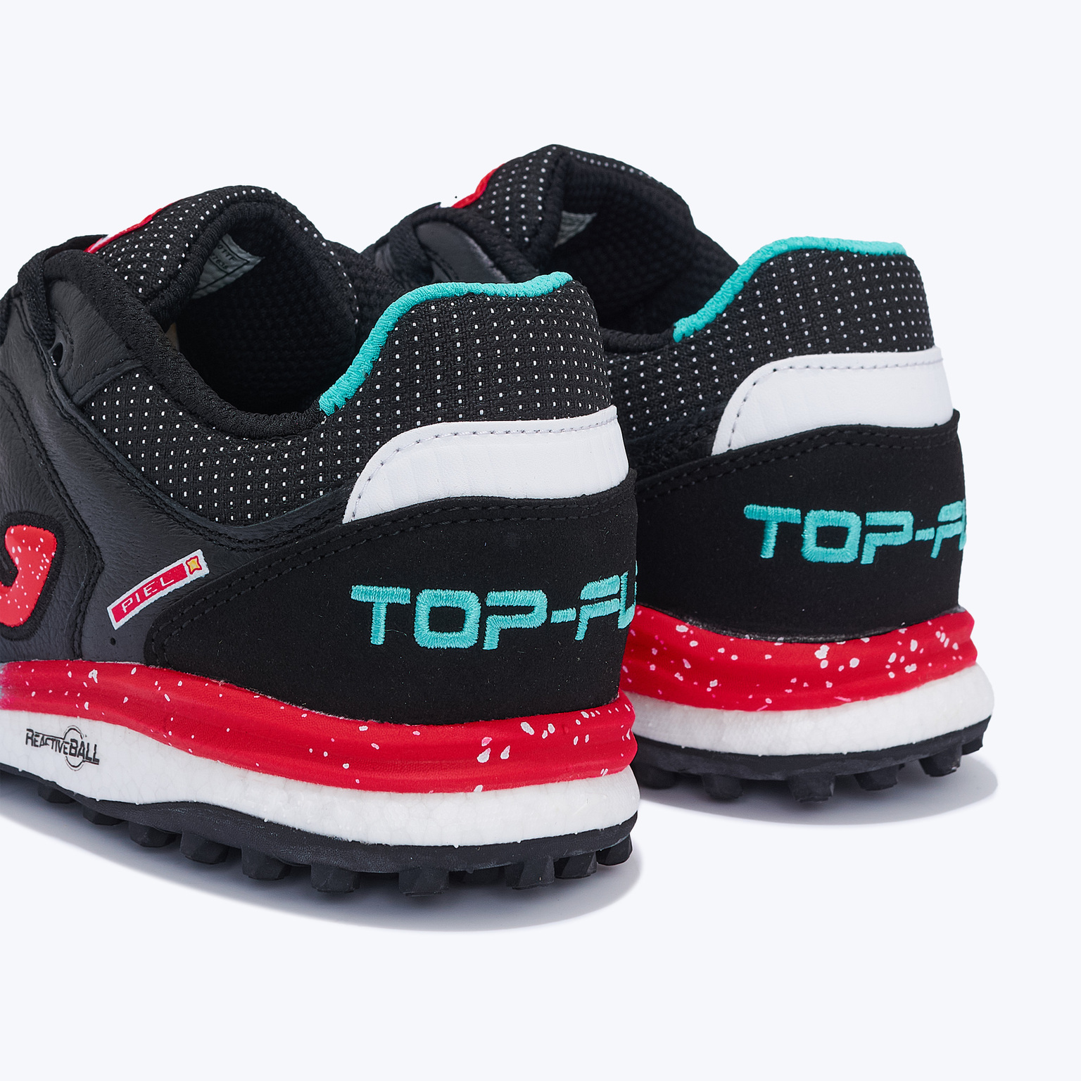 Шиповки Joma Top Flex Rebound TORS2601 TF