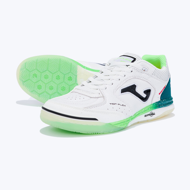 Футзалки Joma Top Flex Rebound TORS2632 IN
