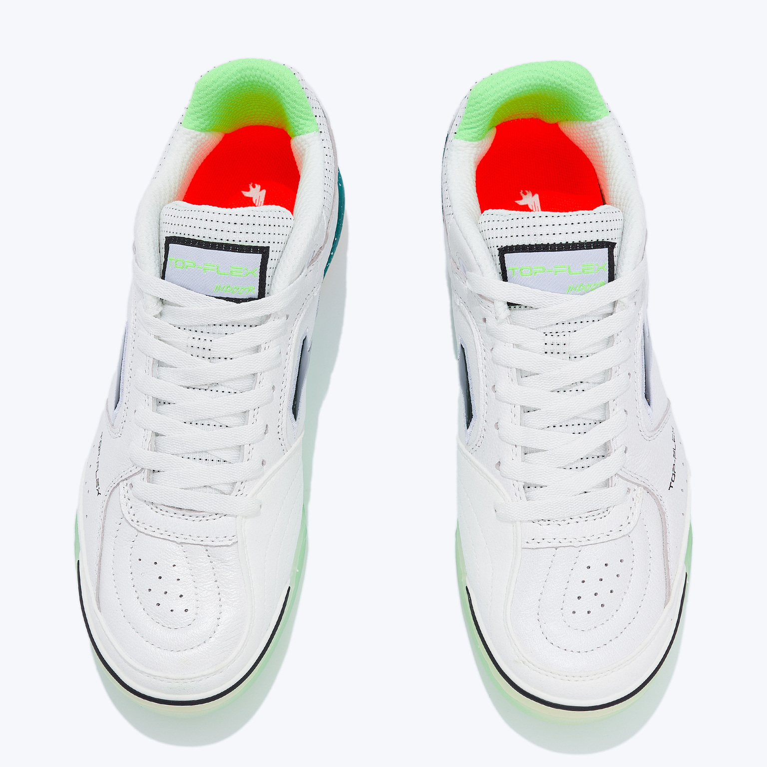 Футзалки Joma Top Flex Rebound TORS2632 IN