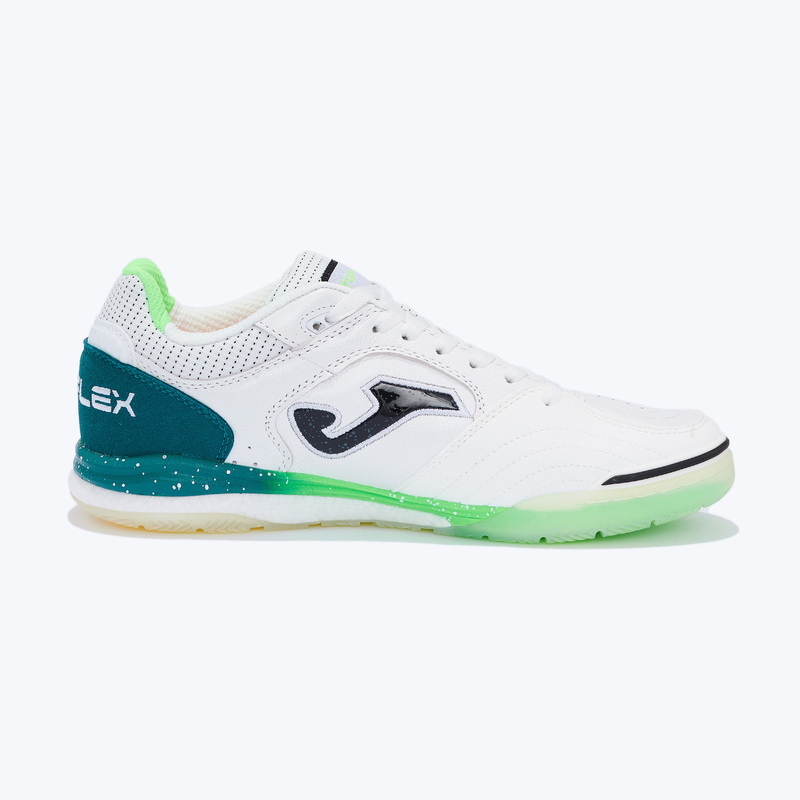 Футзалки Joma Top Flex Rebound TORS2632 IN