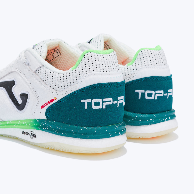 Футзалки Joma Top Flex Rebound TORS2632 IN