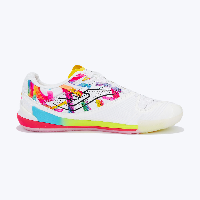 Футзалки Joma Top Flex Ultimate TFUS2676 IN