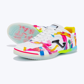 Футзалки Joma Top Flex TOPS2676 IN