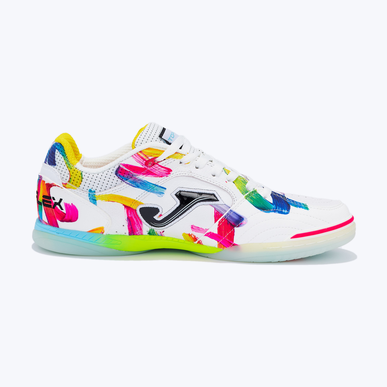 Футзалки Joma Top Flex TOPS2676 IN