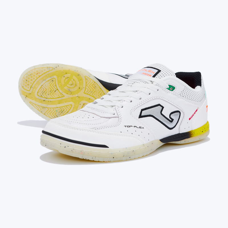 Футзалки Joma Top Flex TOPS2602 IN