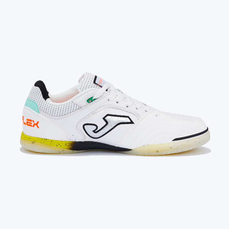 Футзалки Joma Top Flex TOPS2602 IN