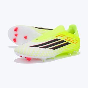 Бутсы Adidas F50 League LL FG/MG JP8346