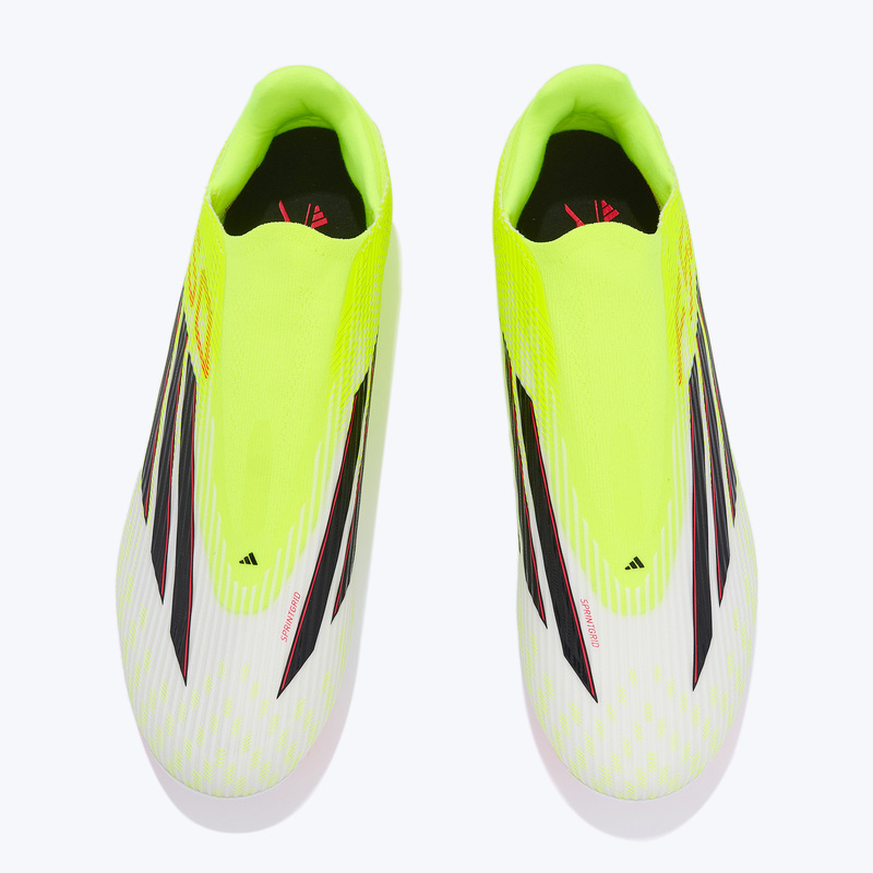 Бутсы Adidas F50 League LL FG/MG JP8346