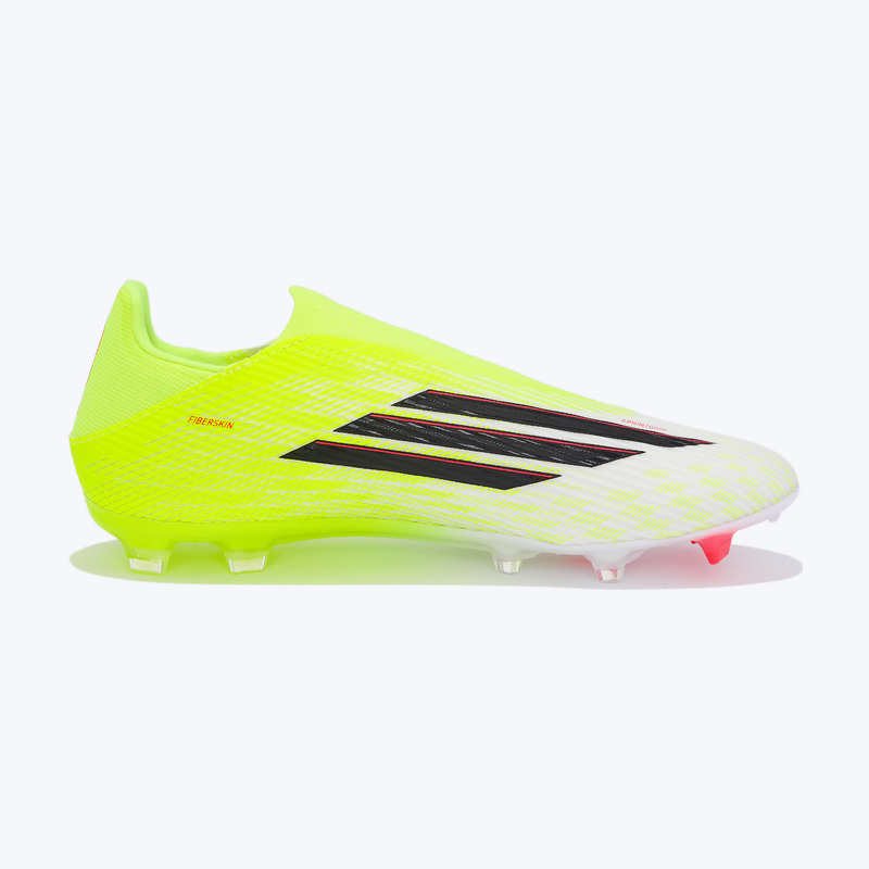 Бутсы Adidas F50 League LL FG/MG JP8346
