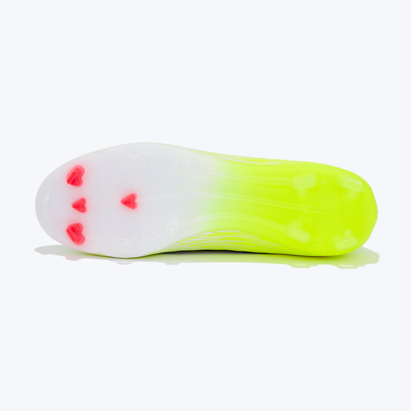 Бутсы Adidas F50 League LL FG/MG JP8346