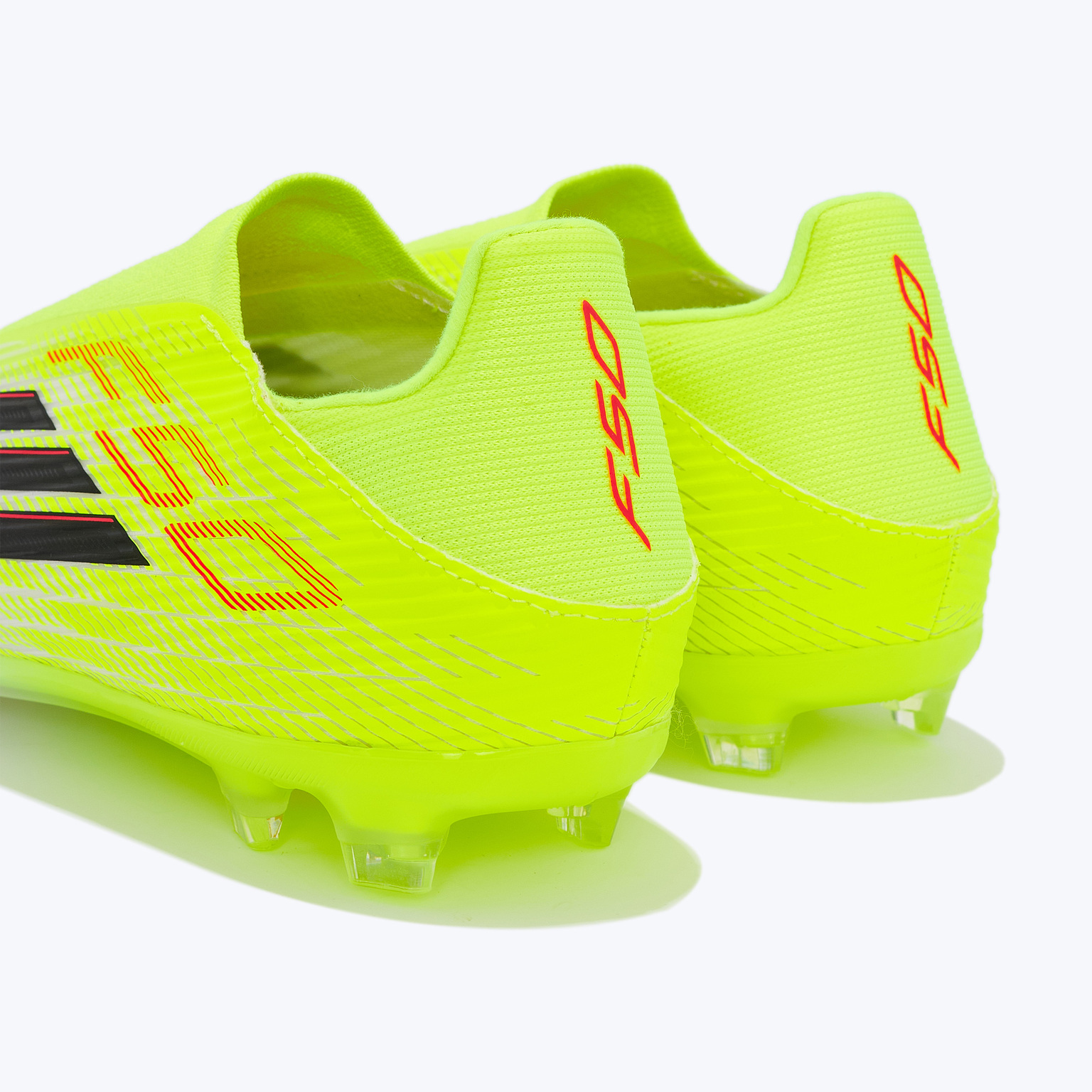 Бутсы Adidas F50 League LL FG/MG JP8346