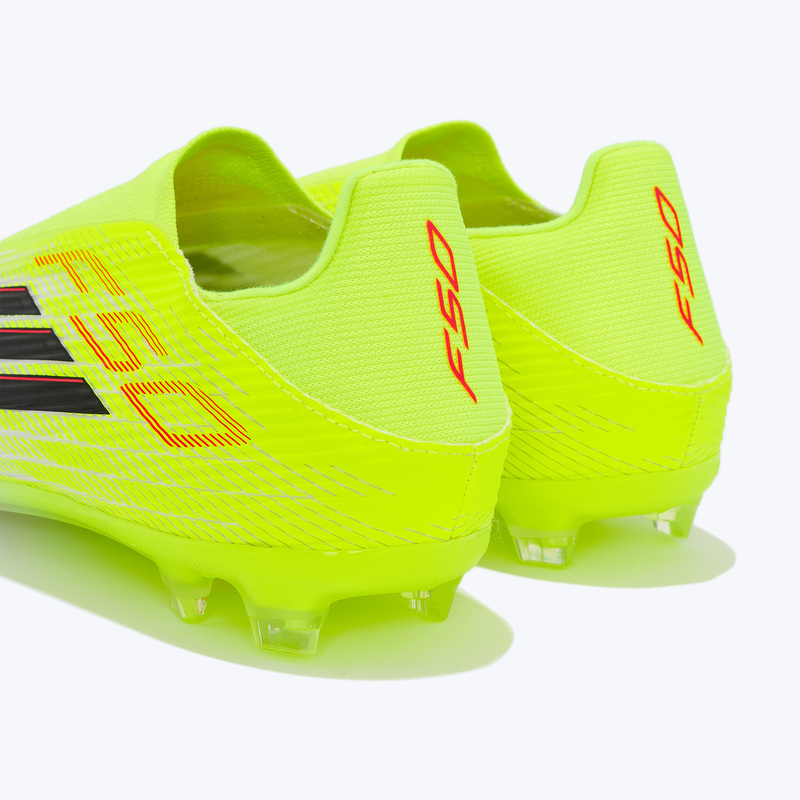 Бутсы Adidas F50 League LL FG/MG JP8346
