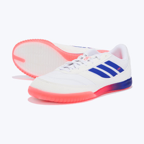 Футзалки Adidas Top Sala Competition II JP6980