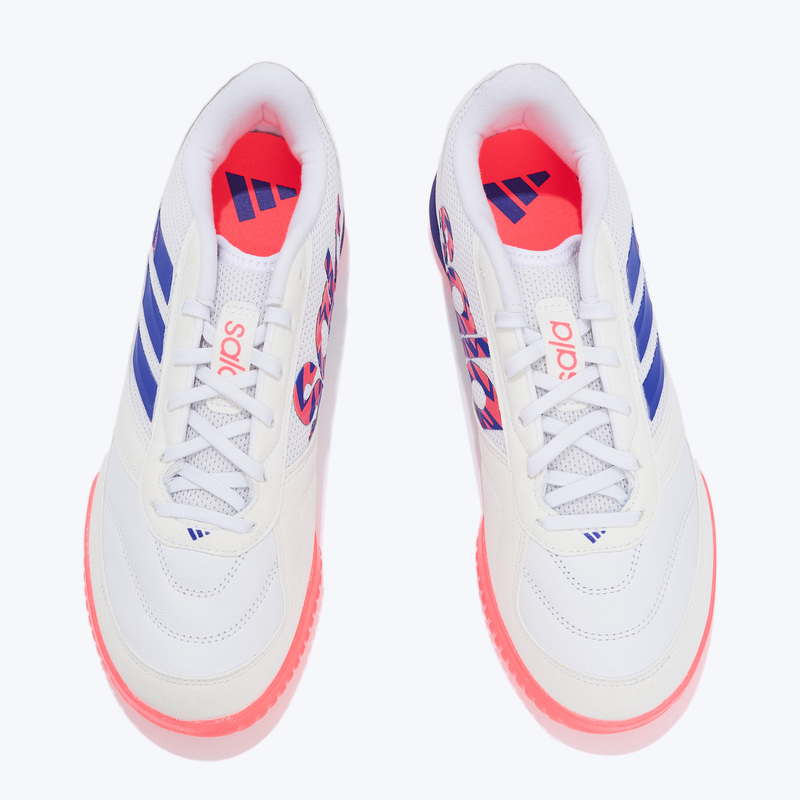 Футзалки Adidas Top Sala Competition II JP6980