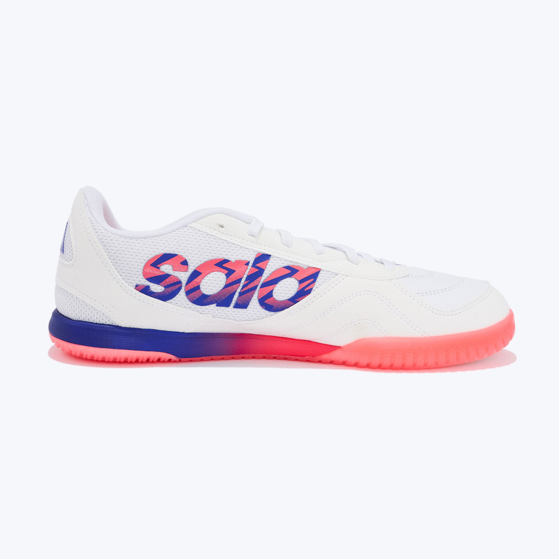 Футзалки Adidas Top Sala Competition II JP6980