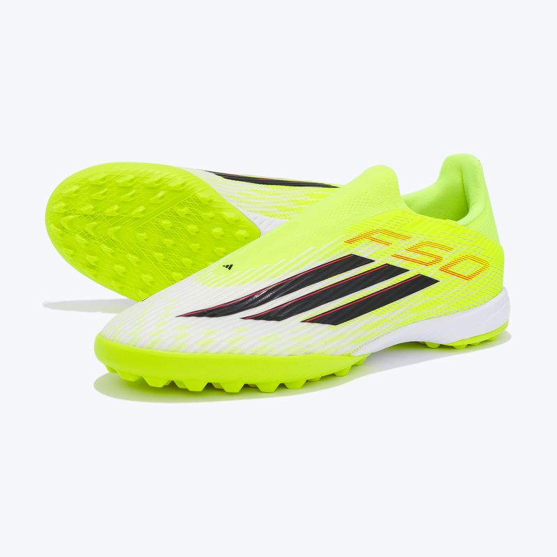 Шиповки Adidas F50 League LL TF JR8979