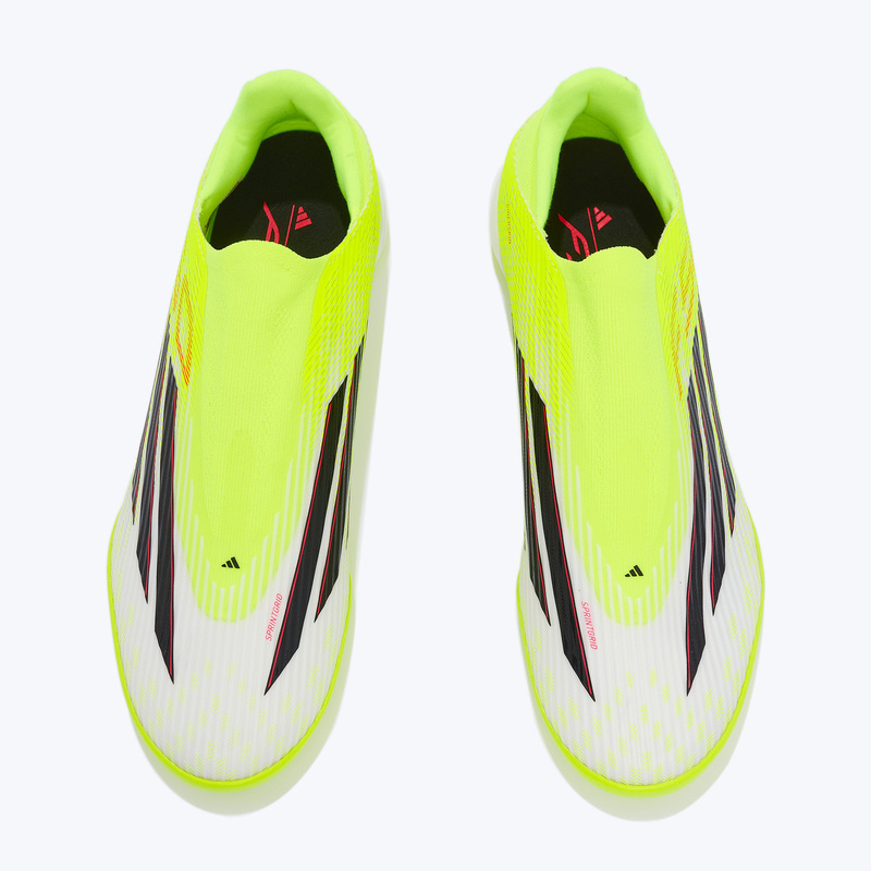 Шиповки Adidas F50 League LL TF JR8979