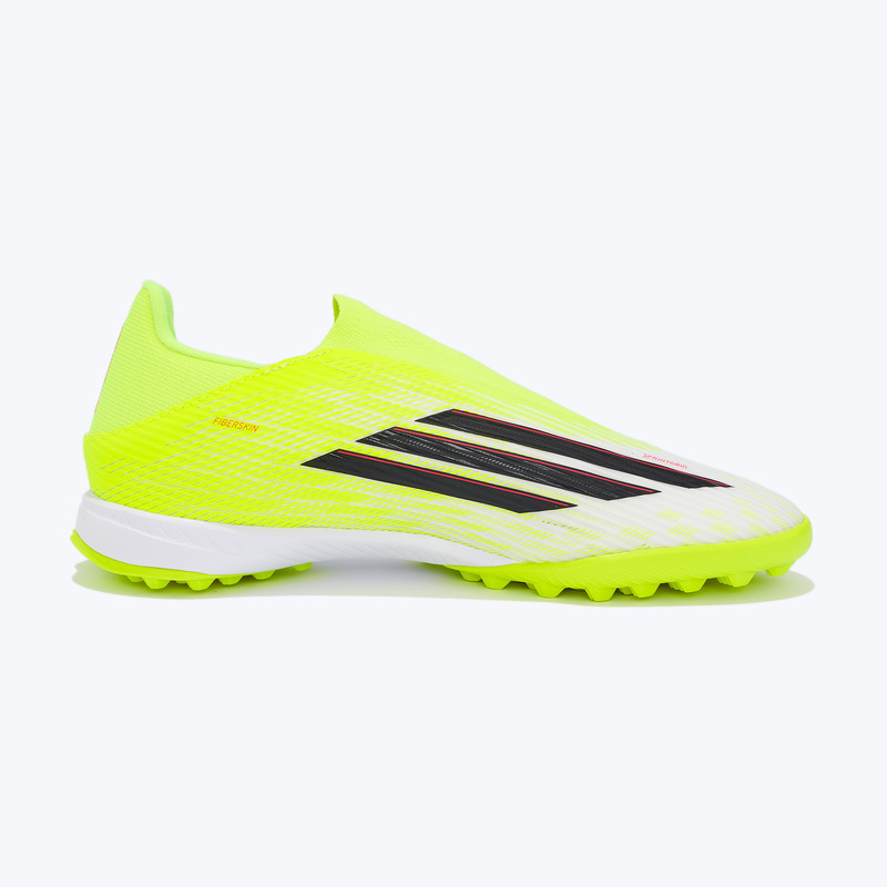 Шиповки Adidas F50 League LL TF JR8979