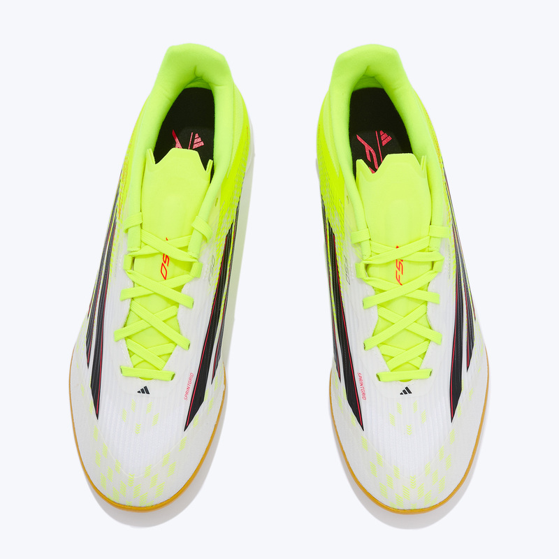 Футзалки Adidas F50 League IN JR8971