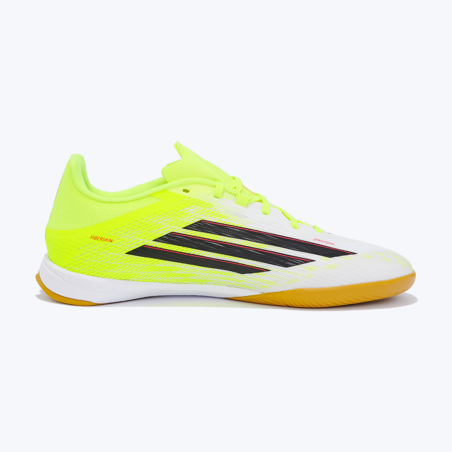 Футзалки Adidas F50 League IN JR8971