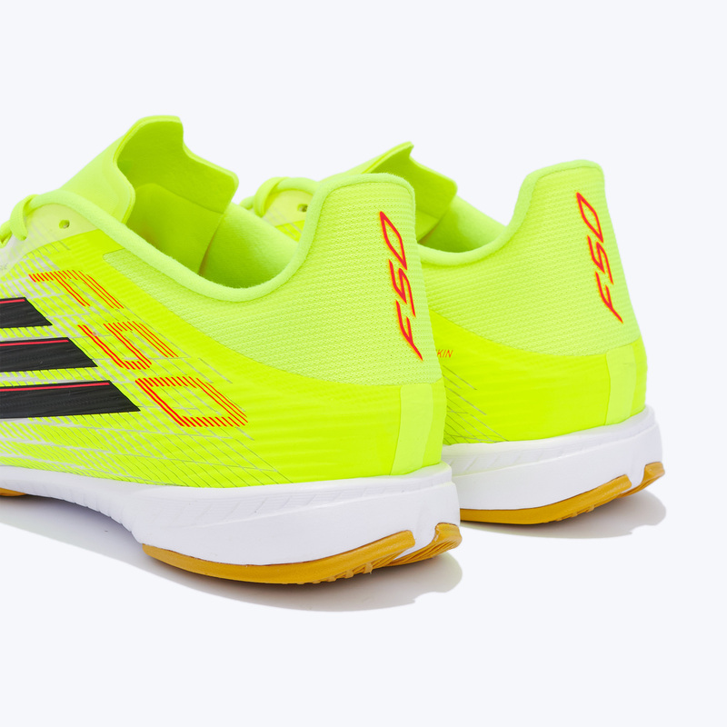 Футзалки Adidas F50 League IN JR8971