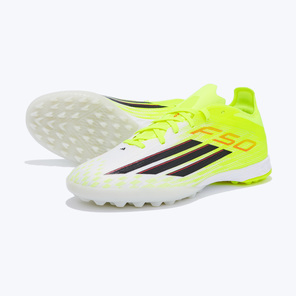 Шиповки Adidas F50 Pro TF JR8943