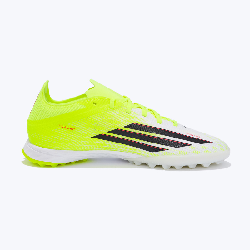 Шиповки Adidas F50 Pro TF JR8943
