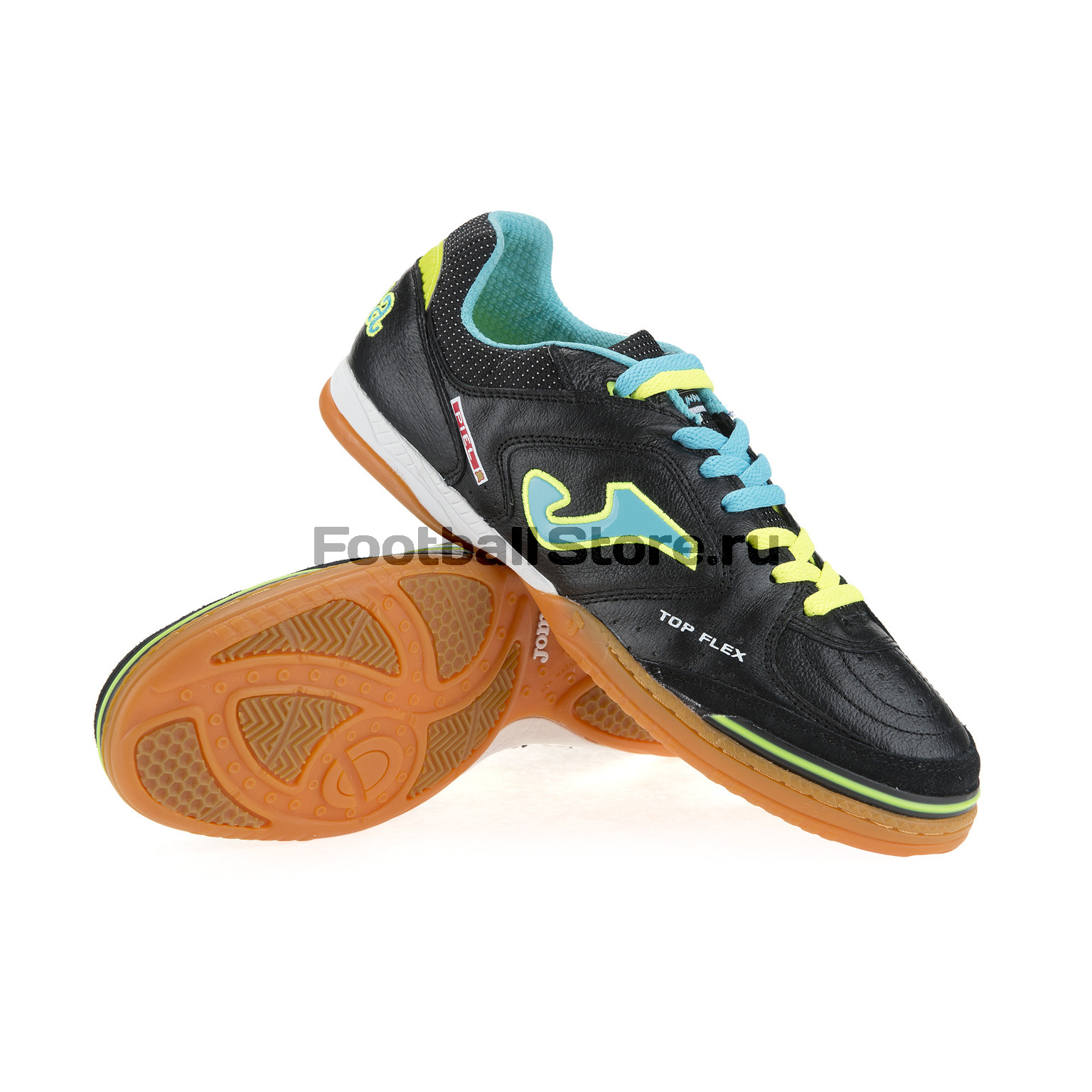 Joma Top Flex TOPW.201.PS footballstore